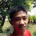 Eugene Sotto Galvan - Facebook