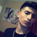 🌴Harlingen TX.🌴 - @eugene_galvan02 - Instagram