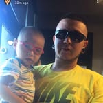 nick galvan - @eugene_galvan - Instagram