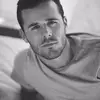 Eugene Galvin - @eugenejegalvin - TikTok