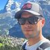 Eugene Galvin - Facebook