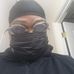 Eugene Garvin Sr. - Facebook