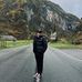Galvin Eugene - Facebook