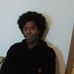 Eugene Gamble - Facebook