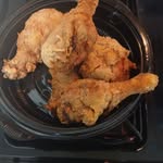 Eugene gamble - @gamble623 - Instagram