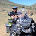 Eugene Gamble - Facebook