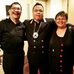 Eugene Gamble - Facebook