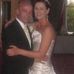 Eugene Gamble - Facebook