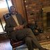 Eugene Gamble Jr. - Facebook