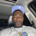 Gene Gamble - Facebook