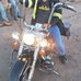 Gene Gamble - Facebook