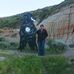 Gene Gamble - Facebook