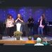 Gene W Gamble Jr. - Facebook