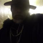 Ronald Eugene Gamble - @ronaldgamble293 - Instagram
