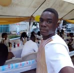Eugene Garrick - Facebook