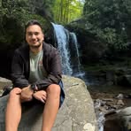 Eugene Garrick - Facebook