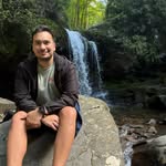 Eugene Garrick - @eusmgarr - Instagram