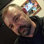 Eugene Geer - Facebook