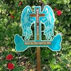 Eugene Geer - Facebook