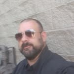 Eugene Geer - @egenegeer - Instagram