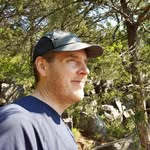Eugene Geer - @eugene_geer - Instagram