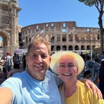 Eugene Geerlings - @eugenegeerlings - Instagram
