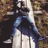 Eugene Ger - @eugene_ger - TikTok