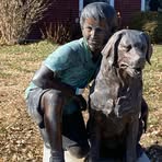 Eugene Greer - Facebook