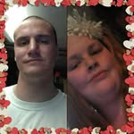 Nathanial Eugene Geer - @geernathanial21 - Instagram