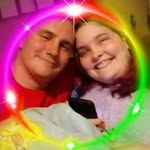 Nathanial Eugene Geer - @geern38 - Instagram
