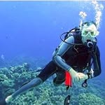 Yves Geerts - @eugenegeerts - Instagram