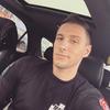 Eugene - @eugene_eg0ist - TikTok