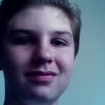 Eugene Geist - Facebook