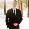 Евгений Геллер - @eugenegeller0 - TikTok