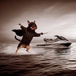 Eugene Geller - @eugeb24 - Instagram
