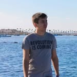 Geller Eugene - @ru116ru - Instagram