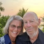 Gene Geller - Facebook