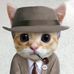 Eugene Gibbons - Facebook