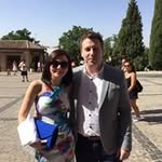 Eugene Gibbons - @eug.gibbs - Instagram