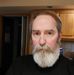 Eugene Gibbons - Facebook