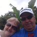 Eugene Gibbons - Facebook