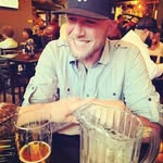 Gene Gibbons - @gibbs80 - Instagram