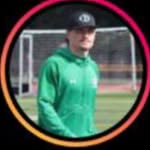 Gene Gibbons - @coach__gidd - Instagram