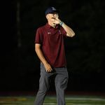 Gene Gibbons - @coach_gibb - Instagram