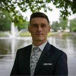 Gene Gibbons - @gene_gibbonss - Instagram