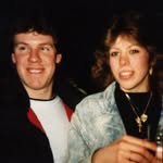 Gene Gibbons - @adirondackstairs - Instagram