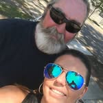 Gene Gibbons - @gene.gibbons.12 - Instagram