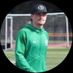 Gene Gibbons - @coach__gibb_ - Instagram