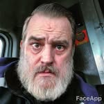 Gene Gibbons - @gwoog996 - Instagram