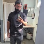 Eugene - @eugene.gillar - Instagram